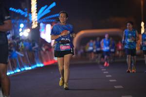 BIB: 45649
                            <button type="button" onclick="openModal(20790597)" class="btn btn-primary btn-sm float-right btn-popup" data-toggle="modal" data-target=".modal-high-quality">
                        <i class="fas fa-shopping-cart"></i> Add to Cart
                    </button>
                                            <button type="button" onclick="isThisMe(20790597, true)" class="btn btn-success btn-sm float-right btn-popup btn-isme hidden" data-toggle="tooltip" data-placement="bottom" title="นี่คือรูปของคุณใช่ไหม คลิกที่นี่เพื่อเอาเข้าอัลบั้ม">
                        <i class="fas fa-plus"></i> Add to album
                    </button>
                    <button type="button" onclick="isThisMe(20790597, false)" class="btn btn-warning btn-sm float-right btn-popup btn-isnotme hidden">
                        <i class="fas fa-ban"></i> Remove from album
                    </button>